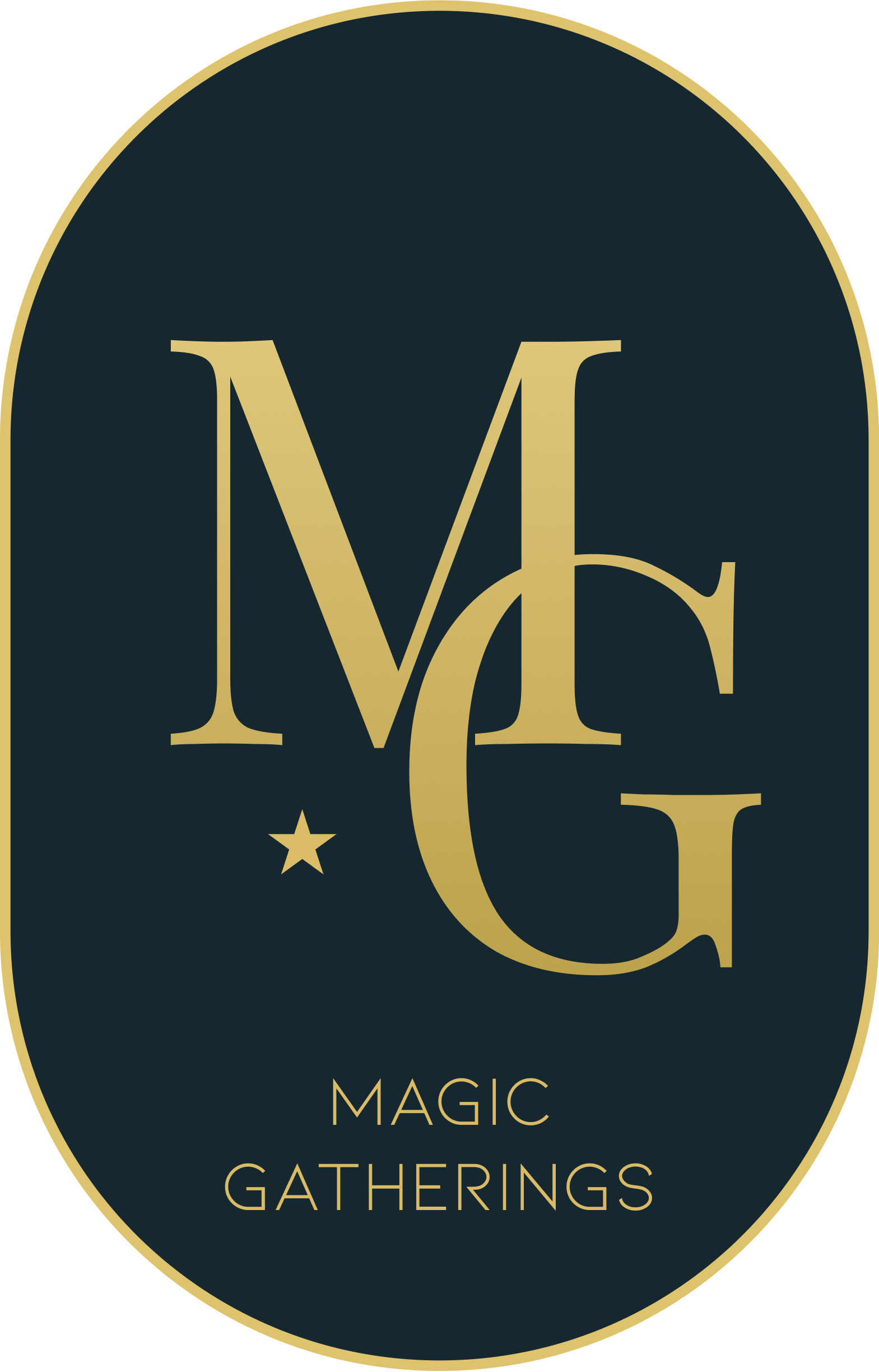 MGG